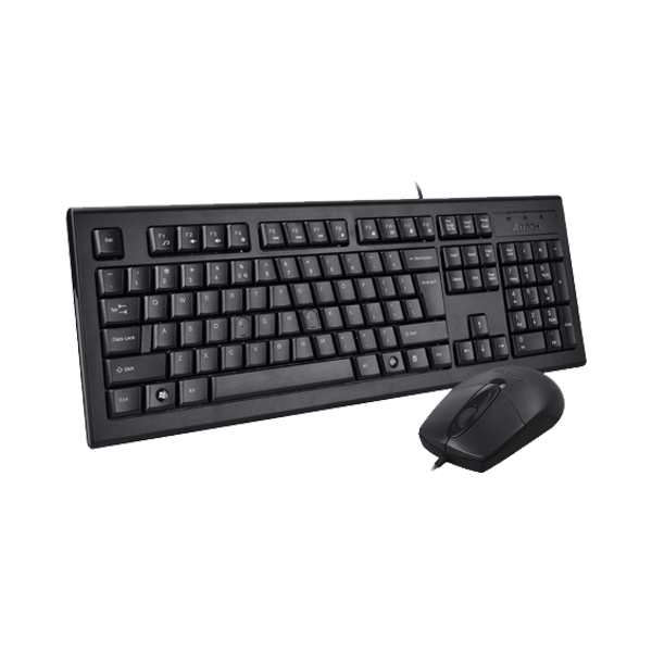 A4TECH KRS-8572 1