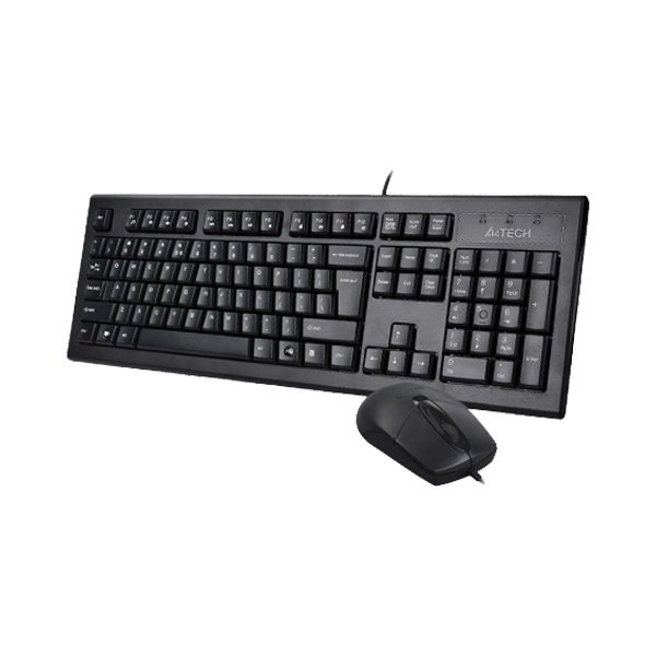 A4TECH KRS-8572 2