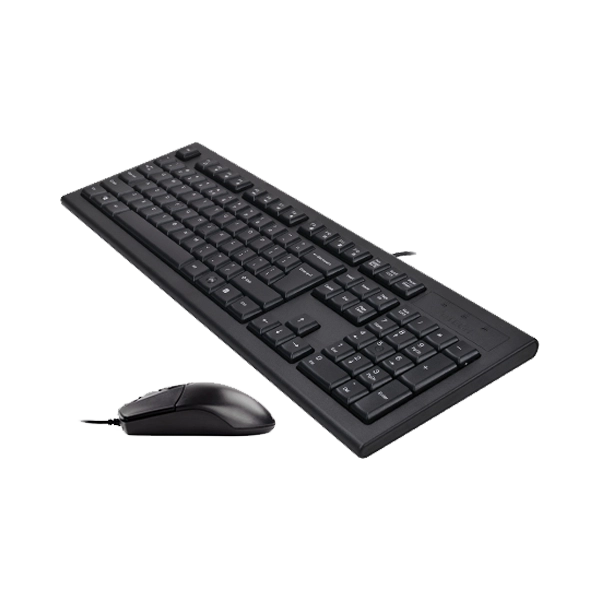 A4TECH KRS-8572 3