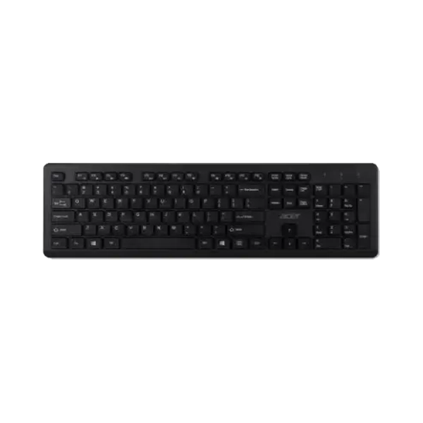 ACER KM616 1