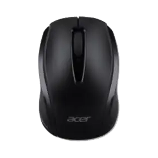 ACER KM616 2