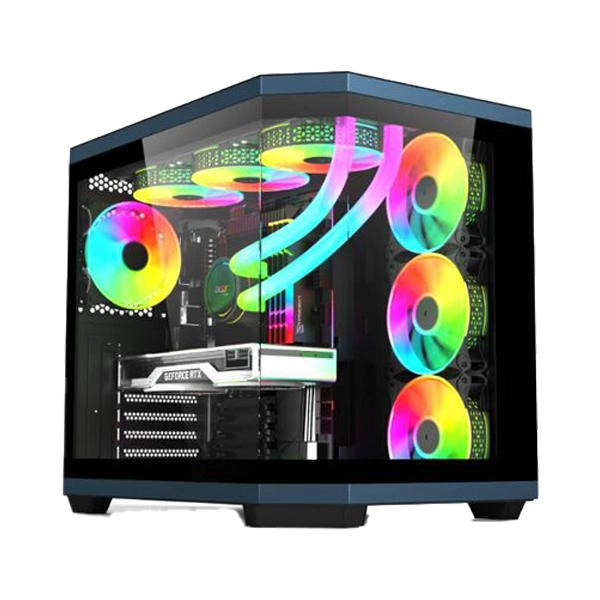ACER V950 1