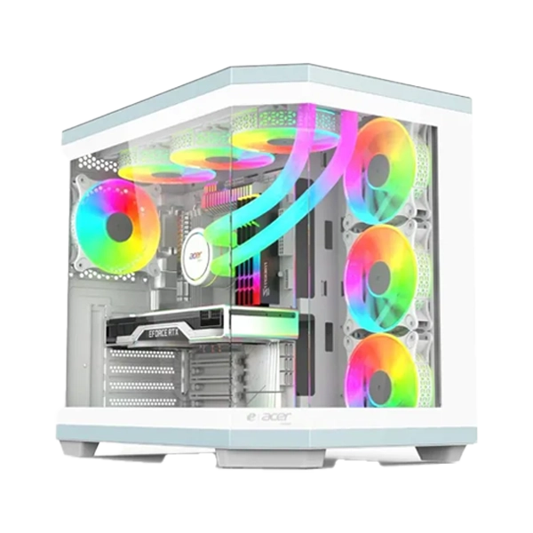 ACER V950 2