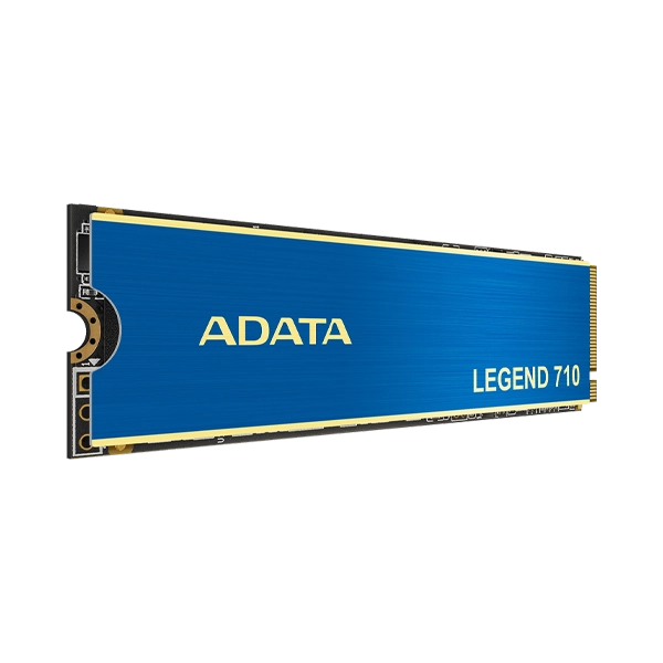 ADATA LEGEND 710 1