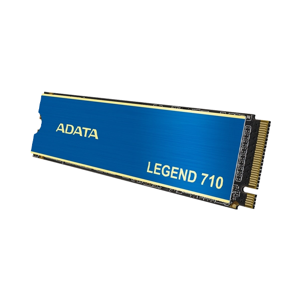 ADATA LEGEND 710 2