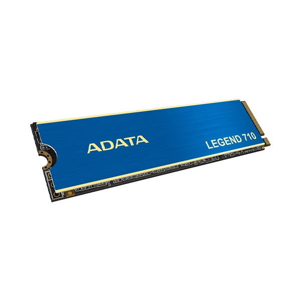 ADATA LEGEND 710 3