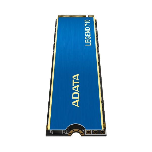ADATA LEGEND 710 4