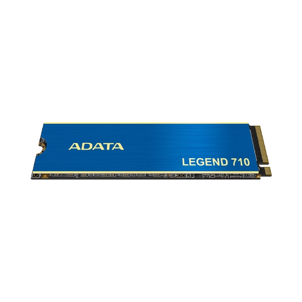 ADATA LEGEND 710 5