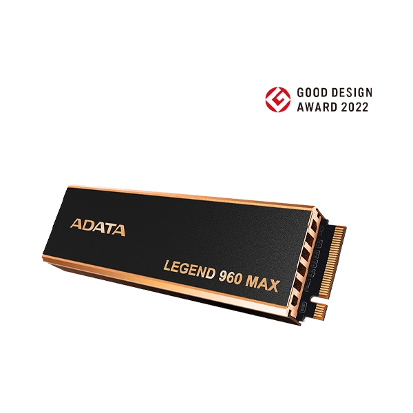 ADATA LEGEND 960 MAX 2