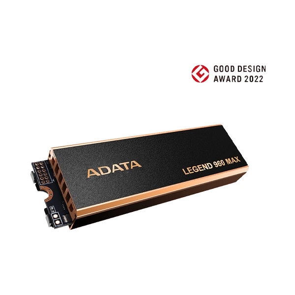 ADATA LEGEND 960 MAX 3