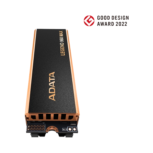 ADATA LEGEND 960 MAX 4