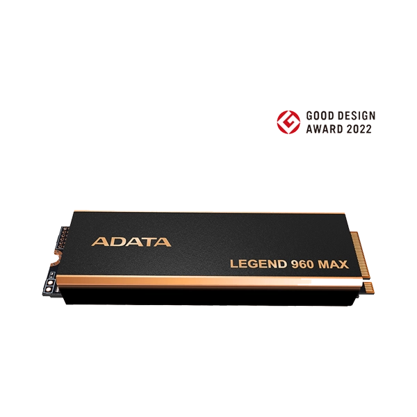 ADATA LEGEND 960 MAX 5