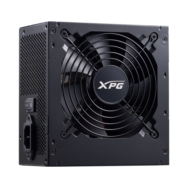 ADATA XPG PROBE 600WATTS 1