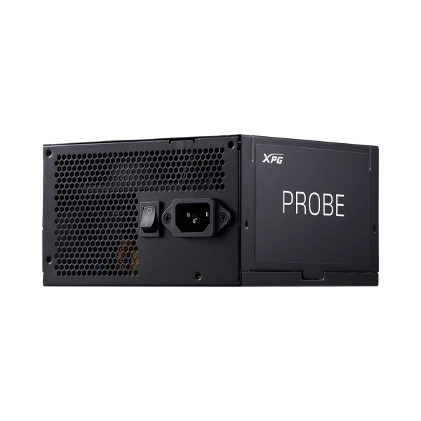 ADATA XPG PROBE 600WATTS 2