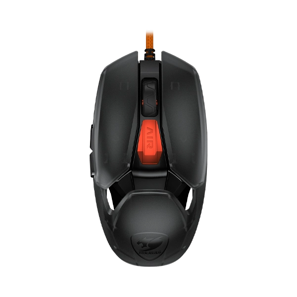 COUGAR AIRBLADER TOURNAMENT GAMING MOUSE