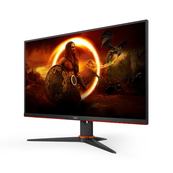 AOC 27G2SPE 1