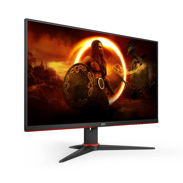 AOC 27G2SPE 2