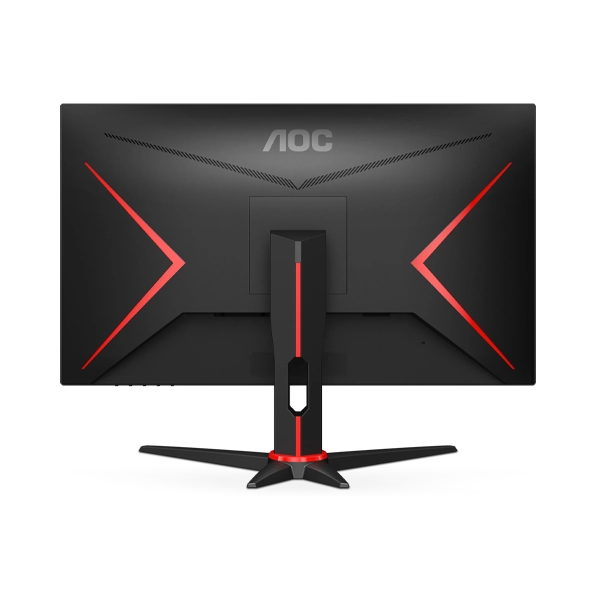 AOC 27G2SPE 3