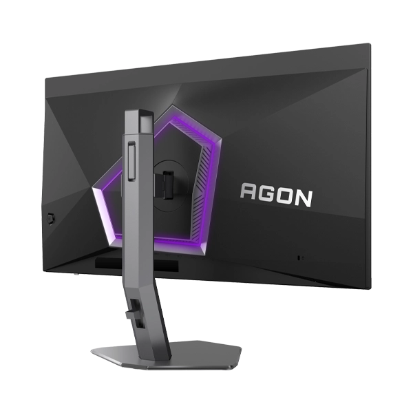AOC AGON PRO AG276QZD2 1