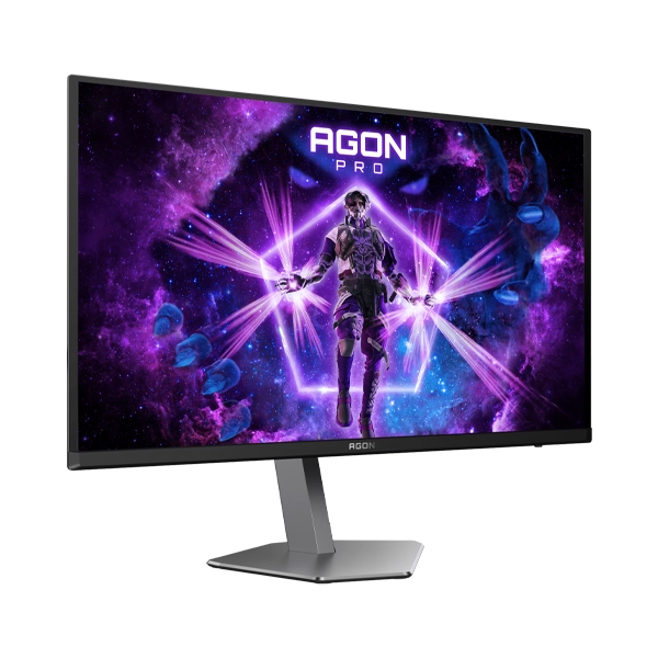 AOC AGON PRO AG276QZD2 2