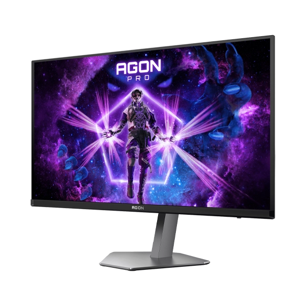 AOC AGON PRO AG276QZD2 3