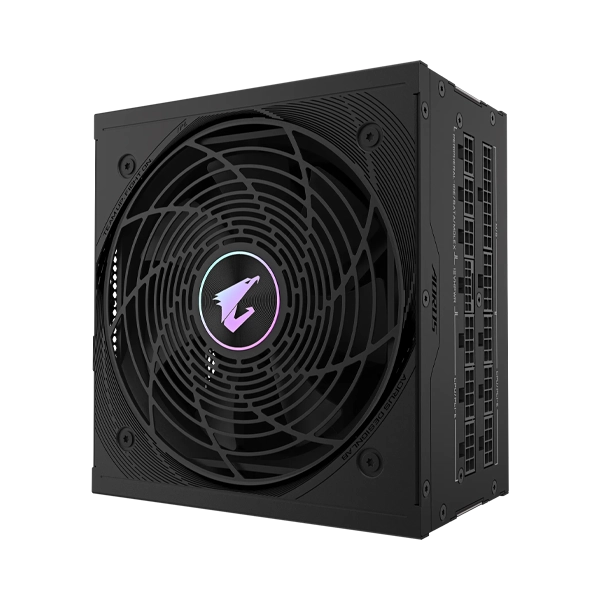 AORUS ELITE P850W 80+ PLATINUM 3