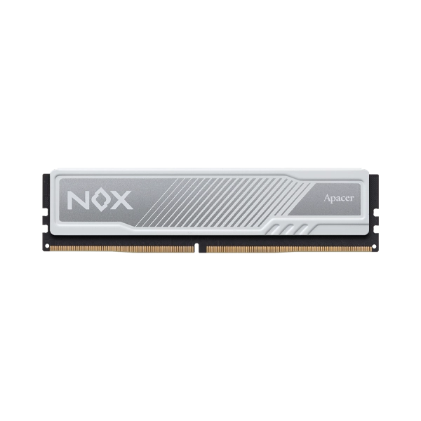 APACER NOX NON-RGB 16GB (8GBX2) 2