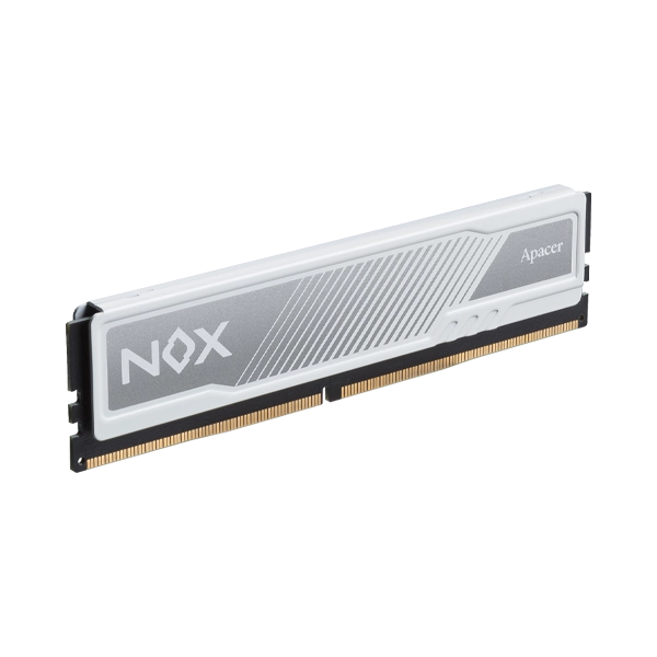 APACER NOX NON-RGB 16GB (8GBX2) 4