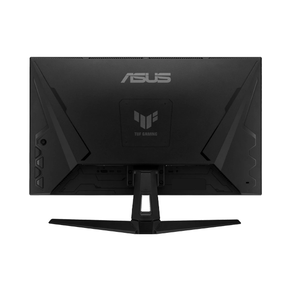 ASUS 27 TUF GAMING VG27AQ3A 1