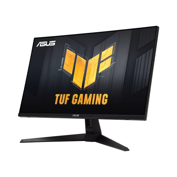 ASUS 27 TUF GAMING VG27AQ3A 2