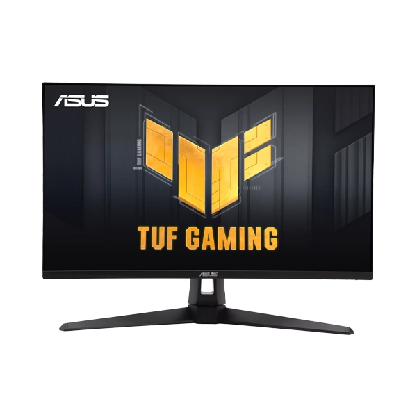 ASUS 27 TUF GAMING VG27AQ3A