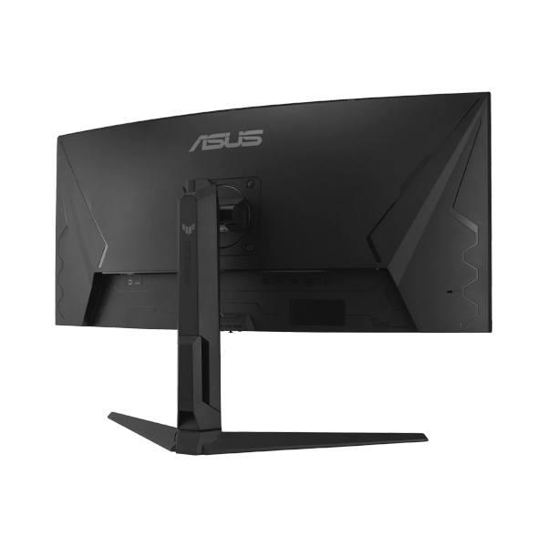 ASUS 34 TUF GAMING VG34VQL3A 1