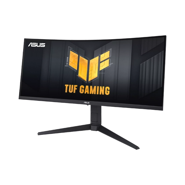 ASUS 34 TUF GAMING VG34VQL3A 2