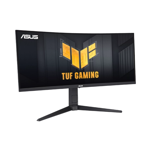 ASUS 34 TUF GAMING VG34VQL3A 3