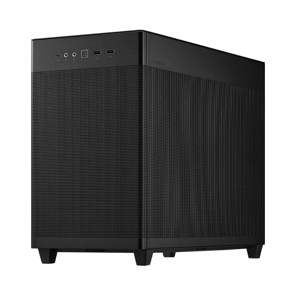 ASUS PRIME AP201 MESH 1