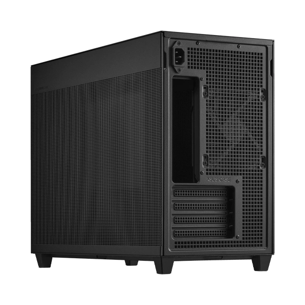 ASUS PRIME AP201 MESH 2