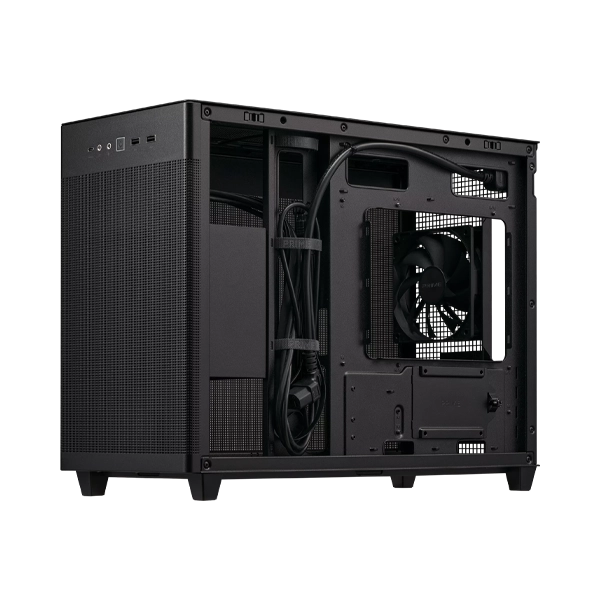 ASUS PRIME AP201 MESH 3