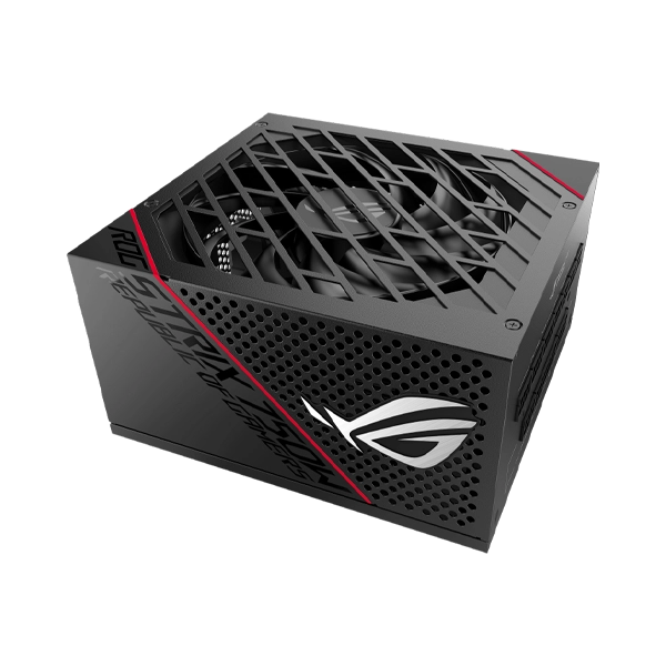 ASUS ROG STRIX 750W 80+ GOLD FULL 1