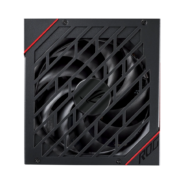 ASUS ROG STRIX 750W 80+ GOLD FULL 2