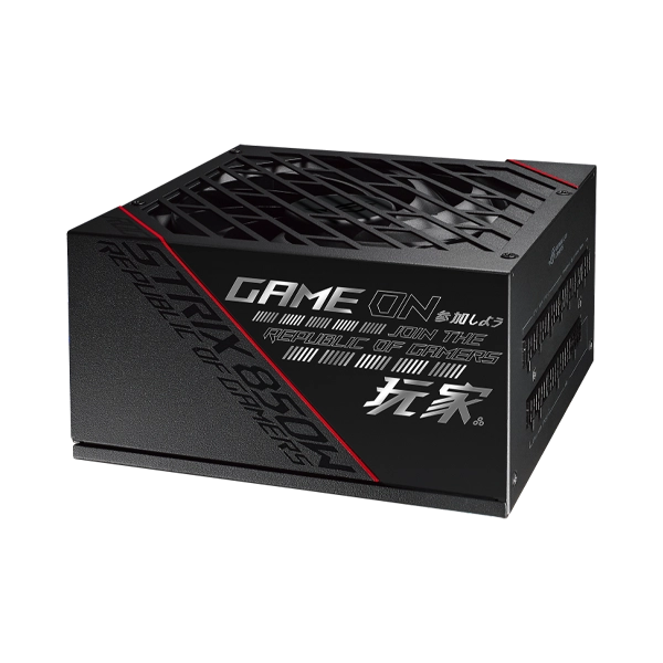 ASUS ROG STRIX 850G 3