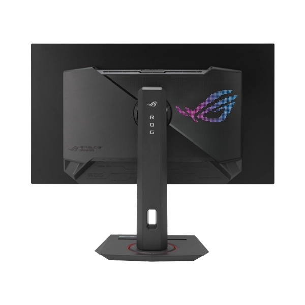 ASUS ROG STRIX OLED XG27AQDMG 1