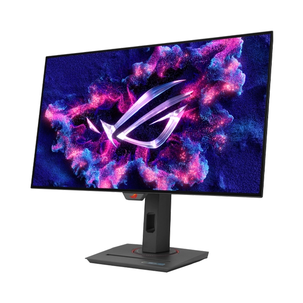 ASUS ROG STRIX OLED XG27AQDMG 2