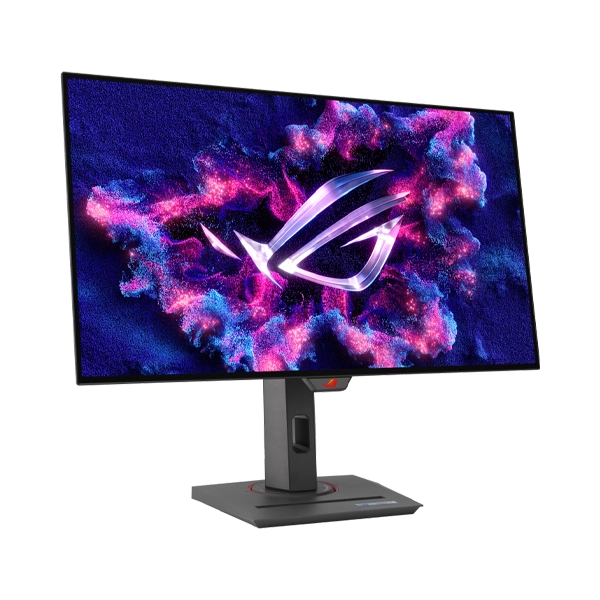 ASUS ROG STRIX OLED XG27AQDMG 3