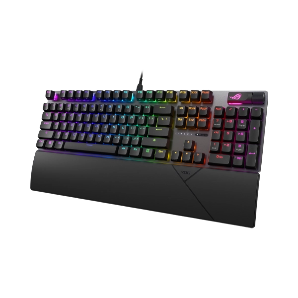 ASUS ROG STRIX XA11 SCOPE II NX 1