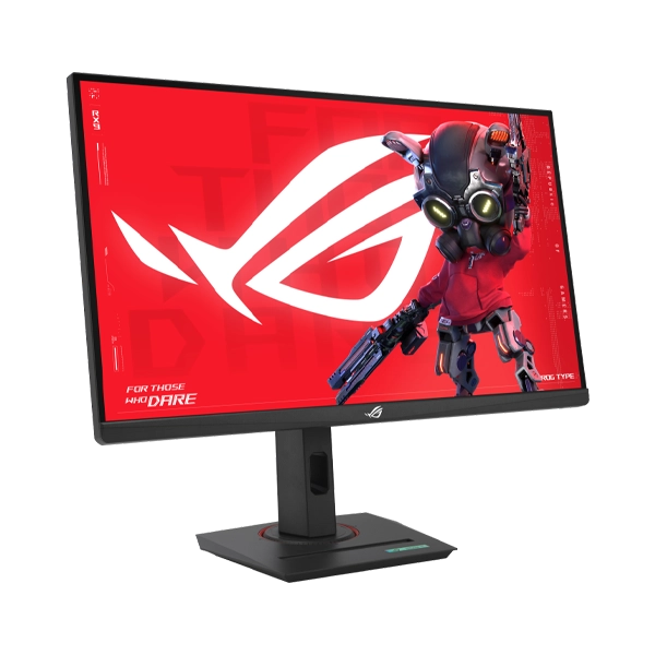 ASUS ROG STRIX XG279CNS 1