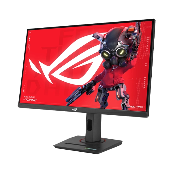 ASUS ROG STRIX XG279CNS 2