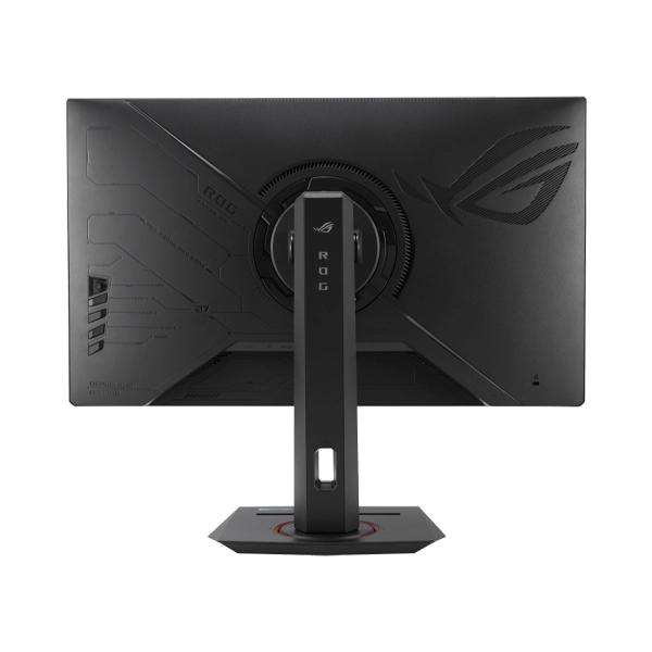 ASUS ROG STRIX XG279CNS 3