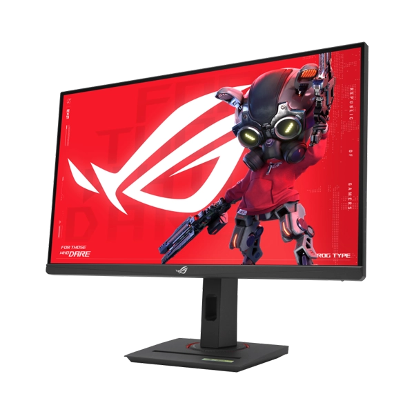 ASUS ROG STRIX XG27ACS 1