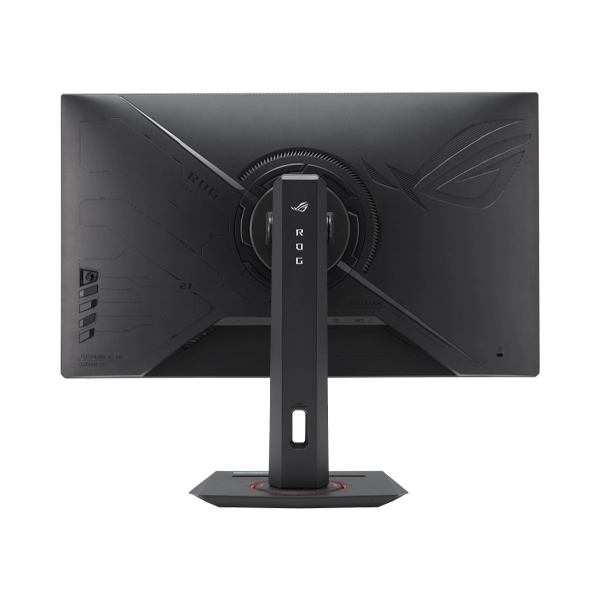 ASUS ROG STRIX XG27ACS 3