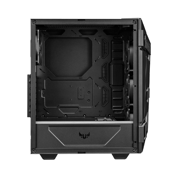 ASUS TUF GAMING GT301 1
